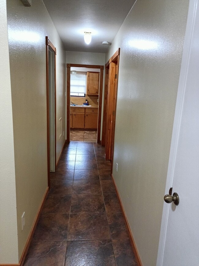 Photo - 125 Thomas St