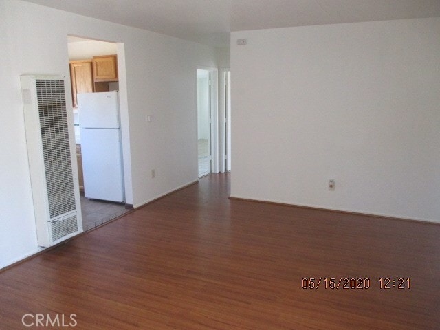 Photo - 33119 Jamieson St