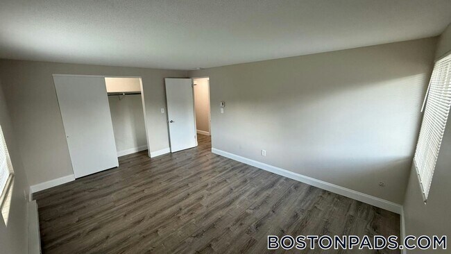 Photo - 310 Thompson Rd Unidad 123