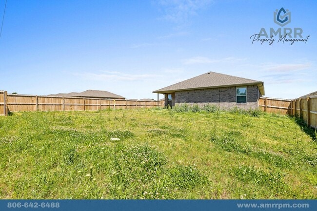 Photo - 1107 SW 3rd Ave