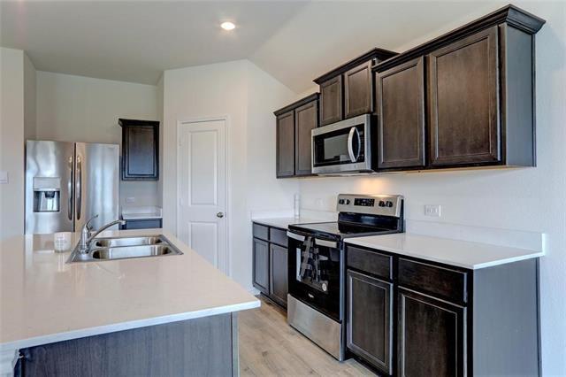 Photo - 6517 Waterfall Ln