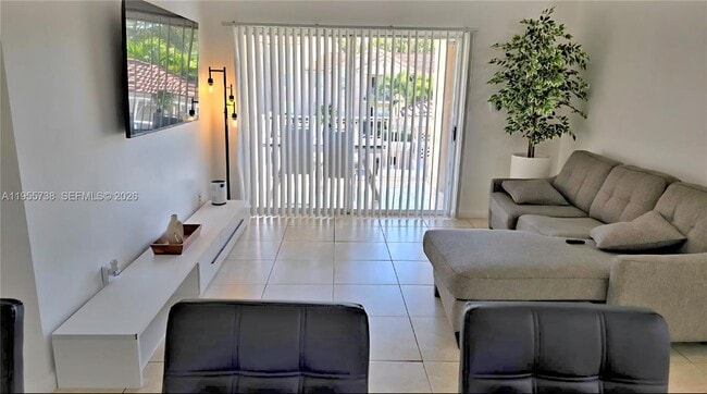 Building Photo - 15751 SW 106th Terrace Unit 208