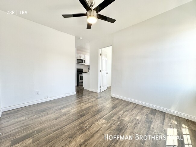 Photo - 3017 London St Unit 3/4