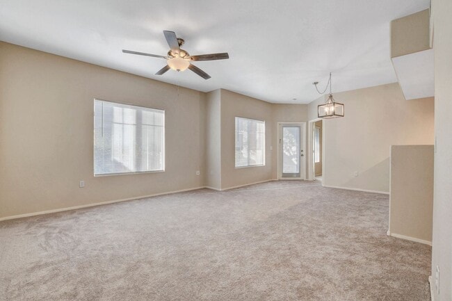 Photo - FIRST FLOOR CONDO IN GATED COMMUNITY W/ SINGLE CAR GARAGE