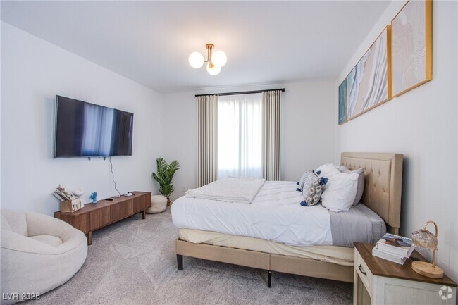 Building Photo - 7378 Crown Lndg St Rental