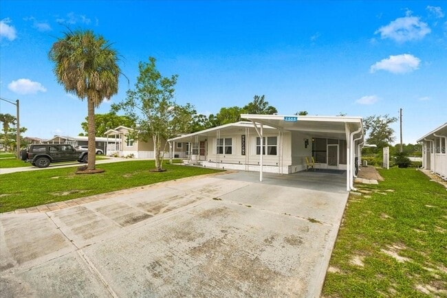 Photo - 7505 Fairlane Ave