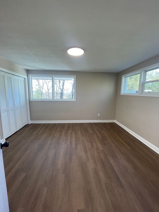 Photo - Single-Family Home