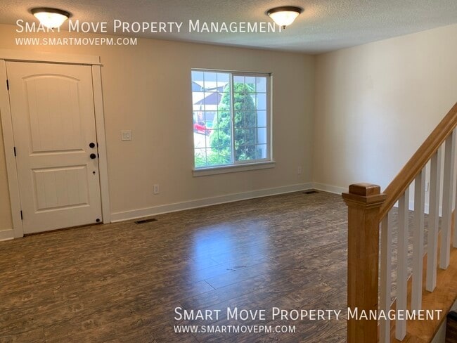 Photo - 4184 E Granger Dr
