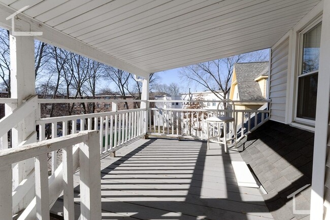 Photo - Packards Corner_2 BR Apartment_avail 9/1/26