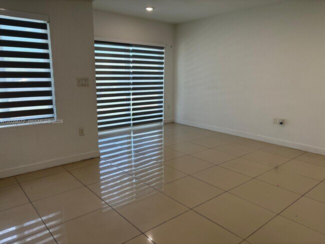 Photo - 25680 SW 143rd Path