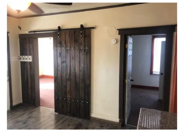 Photo - 939 W Granite St Unidad A