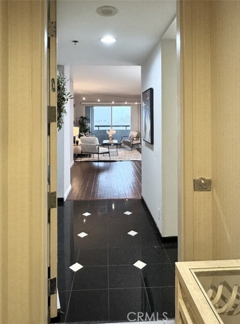 Photo - 525 E Seaside Way Unit 305