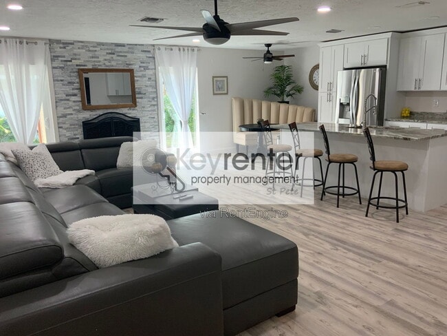 Photo - 7254 55th Ave N