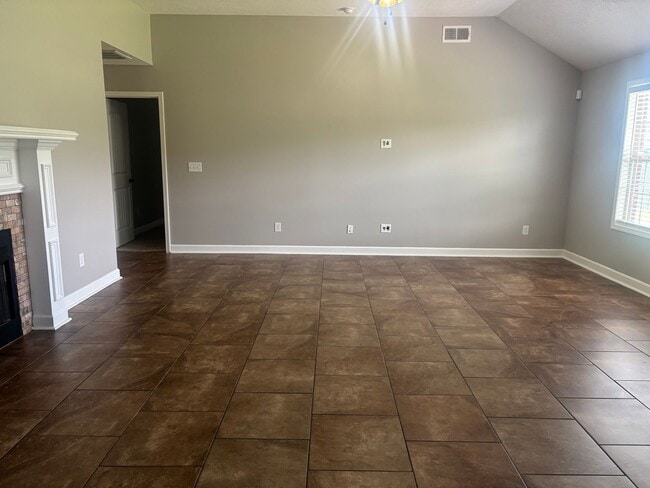 Photo - Cedarbrook Farms subdivision