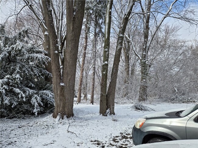 Photo - 2366 Spencerport Rd