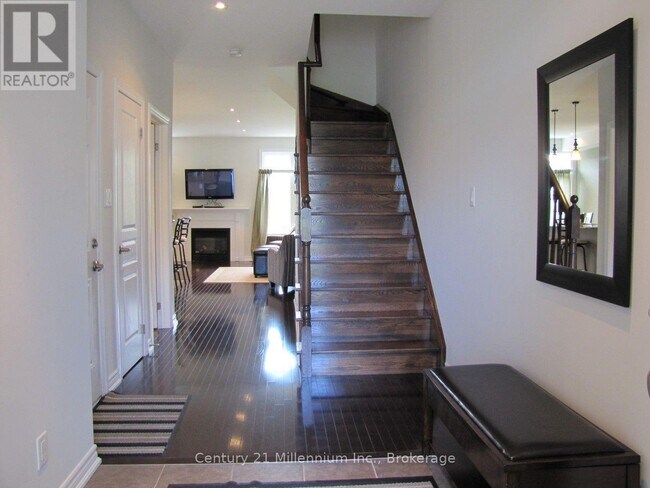 Photo - 689616 Monterra Rd