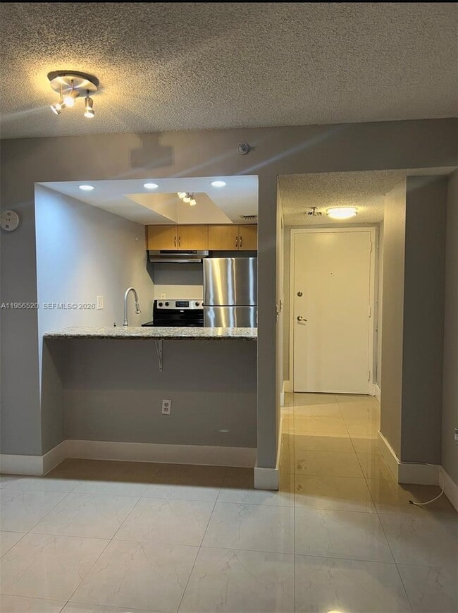 Photo - 800 N Miami Ave Unit 102