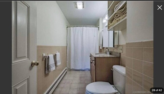 Building Photo - Don't miss out! Modern 2 bed condo in the ... Unit #3