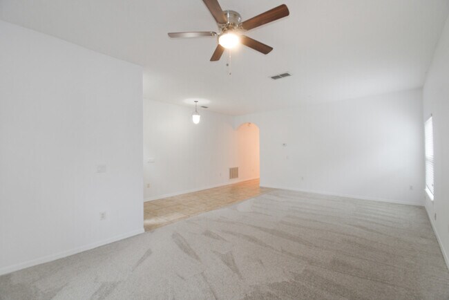 Photo - 4306 Hidden Meadow Dr