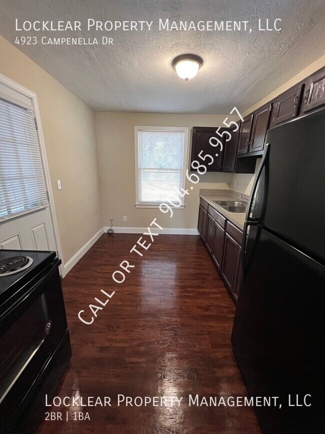 Photo - Charming single-family home!