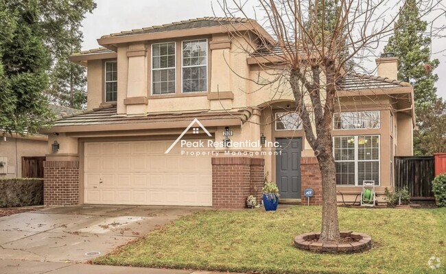 Building Photo - Beautiful 4bd/2.5ba Elk Grove Home with 2 ...