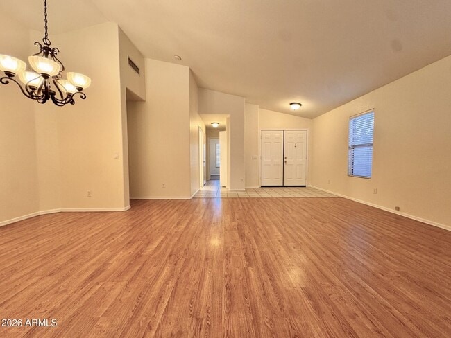 Photo - 21303 N 79th Dr