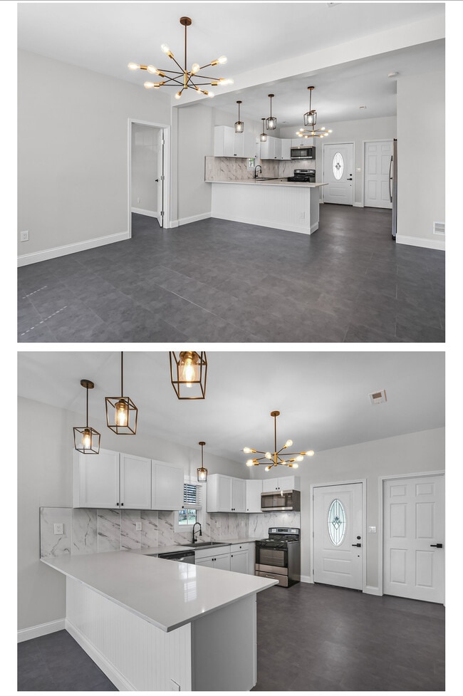 Photo - 165 School St