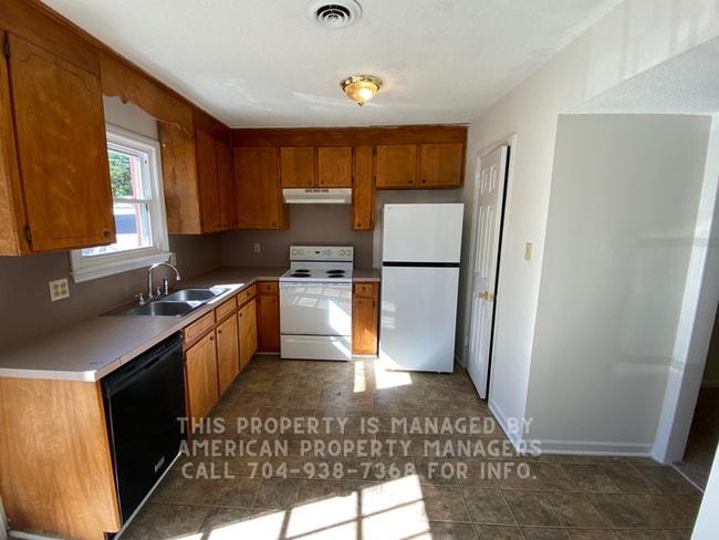 Photo - 1116 Arbor Dr