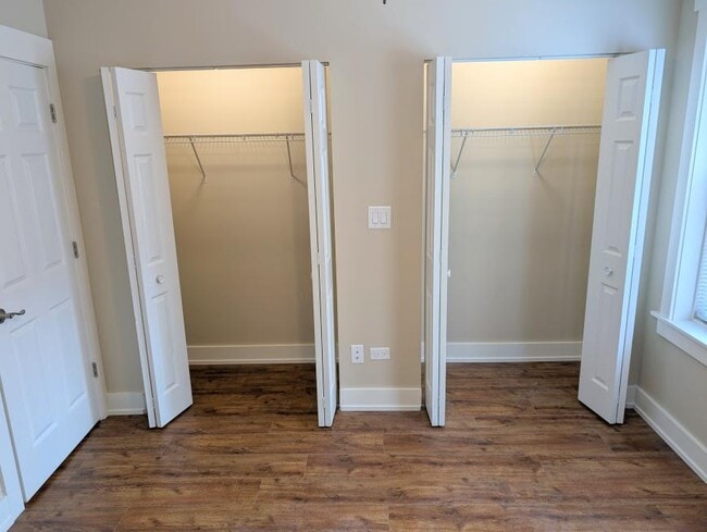 Photo - 2 bedroom in Chicago IL 60645 Unit 1