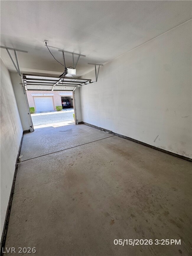 Photo - 251 S Green Valley Pkwy Unit 2421