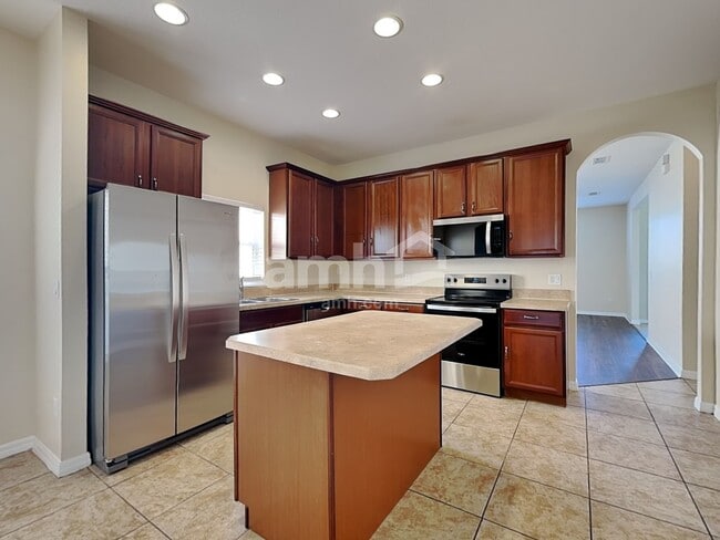 Photo - 5314 Lorilawn Dr