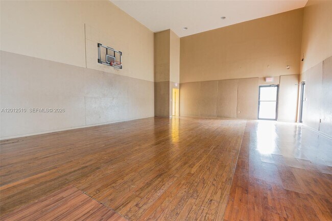Photo - 8870 Fontainebleau Blvd Unit 312