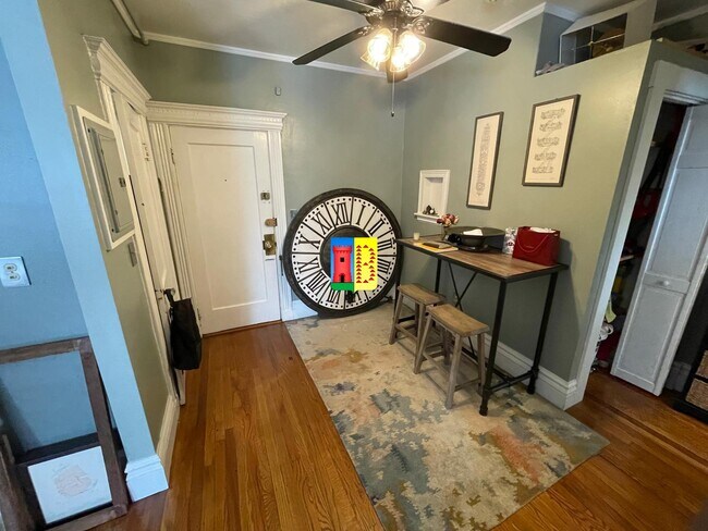 Photo - 64 Charlesgate E Unit 69