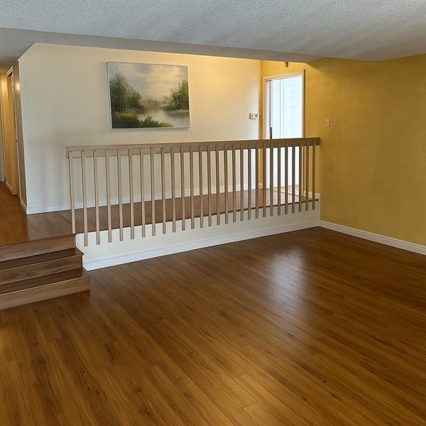 Photo - 4725 SW 62nd Ave Unidad 204