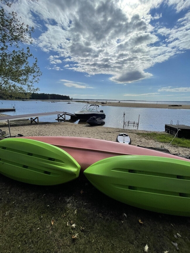 Photo - 81 Bayou Rd Unit ID1255633P