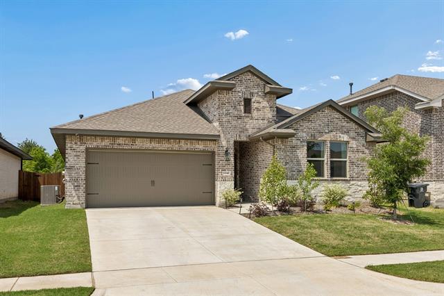 Photo - 1242 Champlain Wy