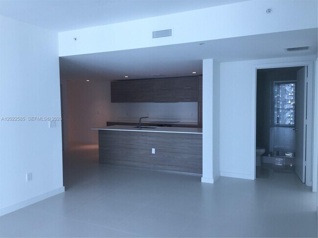 Photo - 1300 S Miami Ave Unit 1910