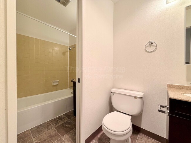 Photo - 13357 SW 17th St