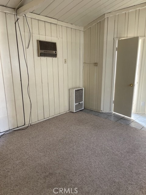 Photo - 14301 Frontage Rd Unidad 14