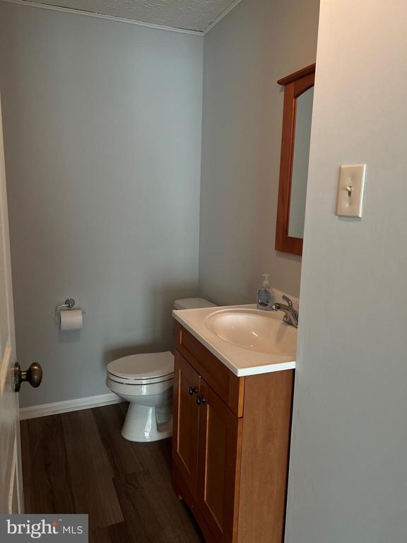 Photo - 19809 Larentia Dr