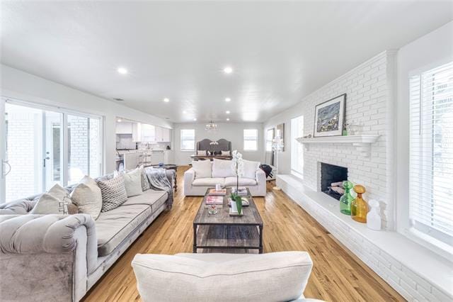 Photo - 5837 Clendenin Ave