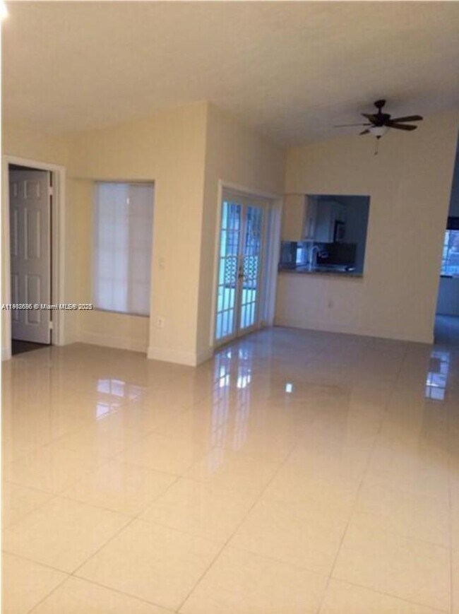 Photo - 16731 SW 5th Ct