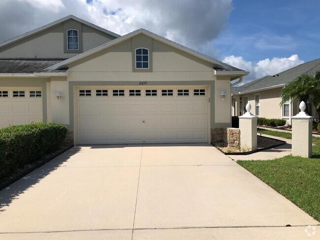 Building Photo - 11439 Cambray Creek Loop Rental