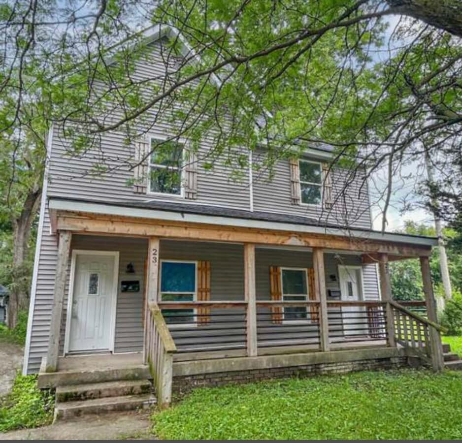 Photo - 21 N Gladstone Ave