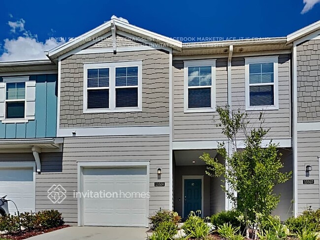 Building Photo - 13309 Shore Grass Dr Rental
