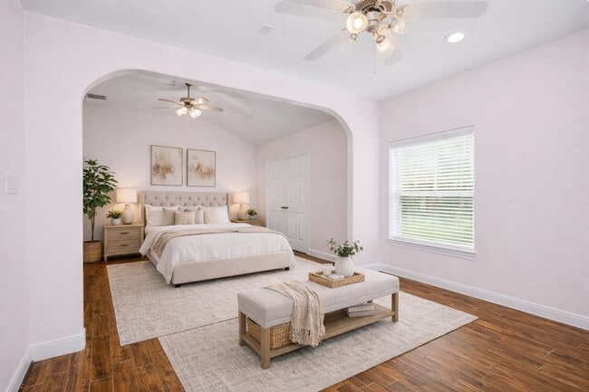 Photo - 1403 Lochstone Dr