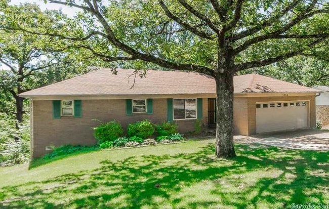 Photo - 5704 Belle Point Rd