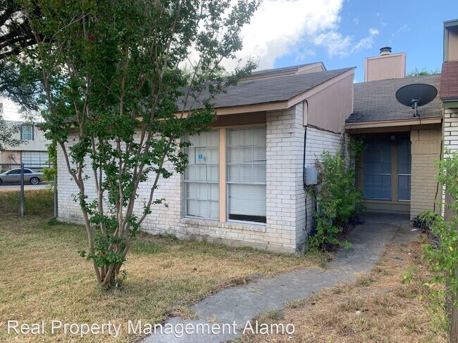 3 br, 2 bath House - 6928 Stockport - 3 br, 2 bath House - 6928 Stockport