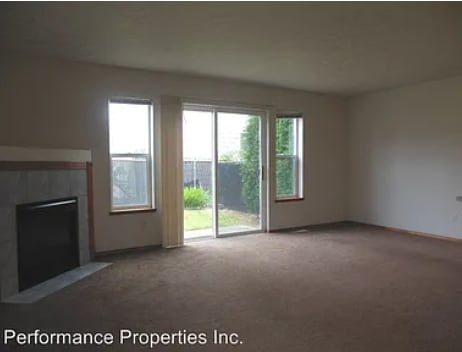 Photo - 3625 NE 157th Ave Unidad A