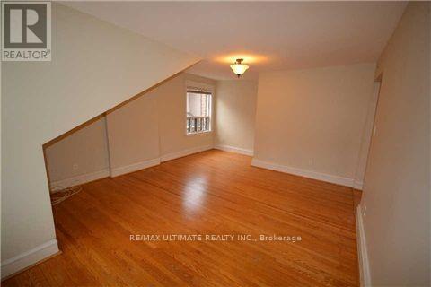 Photo - 12 Foxbar Rd Unité 3